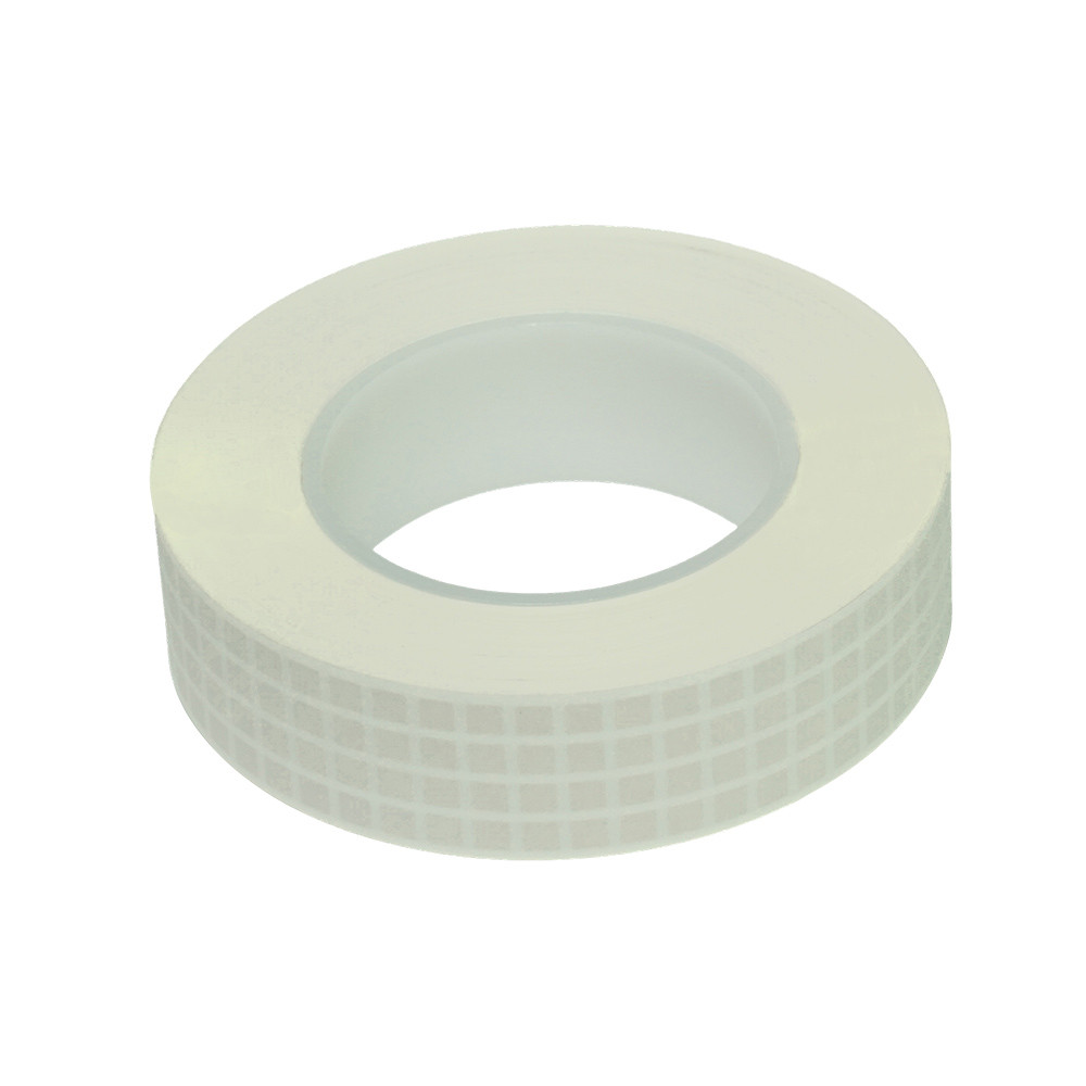 High temperature resistant label